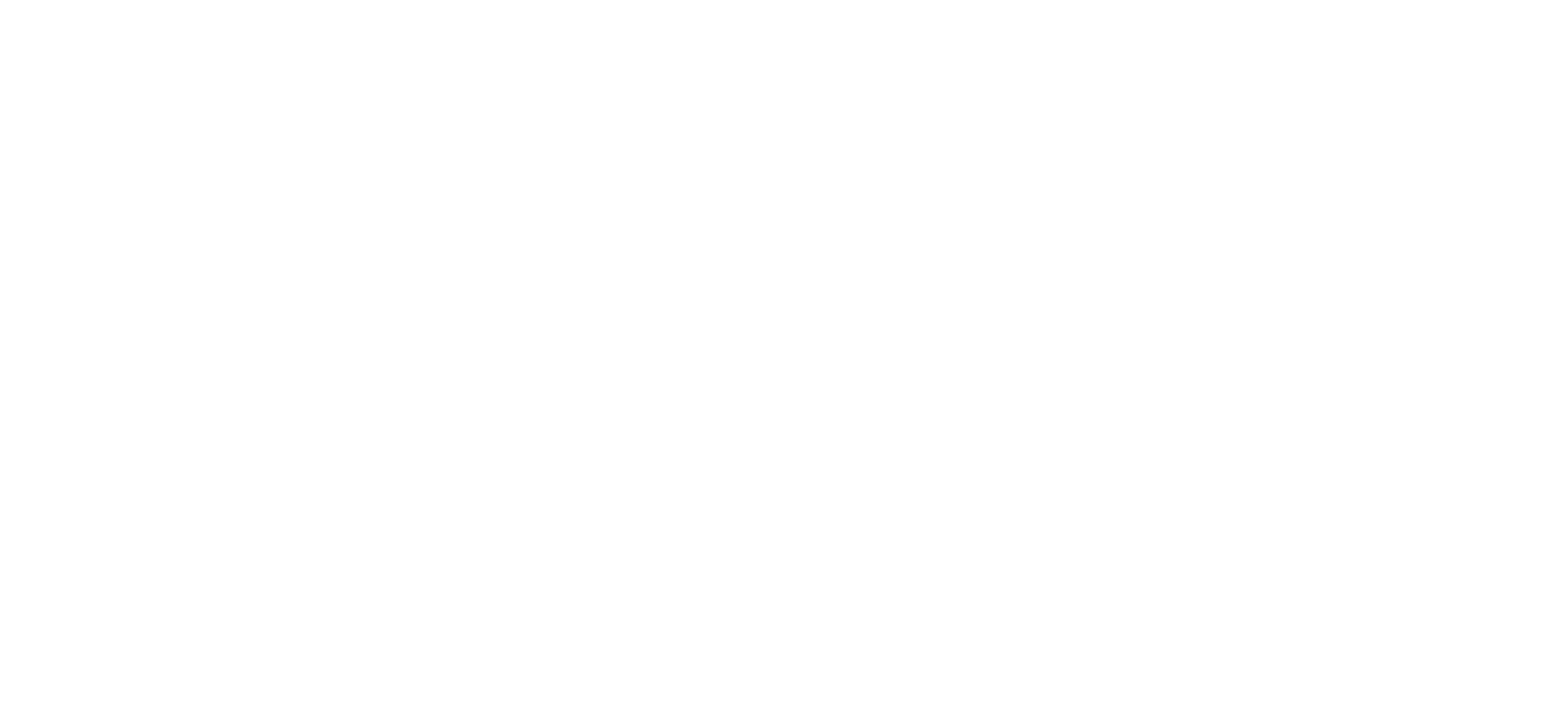 Stardust Metaphysicals